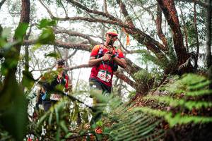 BIB: 
                            <button type="button" onclick="openModal(26299835)" class="btn btn-primary btn-sm float-right btn-popup" data-toggle="modal" data-target=".modal-high-quality">
                        <i class="fas fa-shopping-cart"></i> Add to Cart
                    </button>
                                            <button type="button" onclick="isThisMe(26299835, true)" class="btn btn-success btn-sm float-right btn-popup btn-isme hidden" data-toggle="tooltip" data-placement="bottom" title="นี่คือรูปของคุณใช่ไหม คลิกที่นี่เพื่อเอาเข้าอัลบั้ม">
                        <i class="fas fa-plus"></i> Add to album
                    </button>
                    <button type="button" onclick="isThisMe(26299835, false)" class="btn btn-warning btn-sm float-right btn-popup btn-isnotme hidden">
                        <i class="fas fa-ban"></i> Remove from album
                    </button>